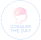 Conquer The Day